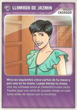 Card 365/480 (card)