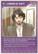 Card 366/480 (card)