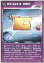 Card 370/480 (card)