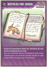 Card 376/480 (card)