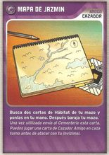 Card 378/480 (card)