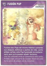 Card 388/480 (card)