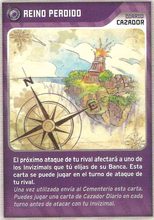 Card 390/480 (card)