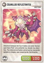 Card 393/480 (card)