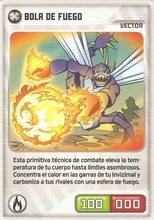 Card 399/480 (card)