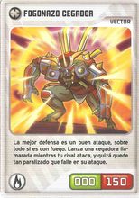 Card 401/480 (card)