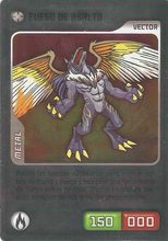 Card 402/480 (card)