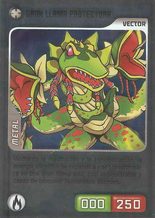 Card 403/480 (card)