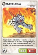 Card 404/480 (card)
