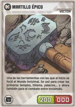 Card 408/480 (card)