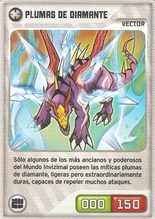 Card 409/480 (card)
