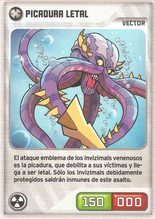 Card 415/480 (card)