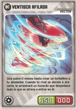 Card 422/480 (card)