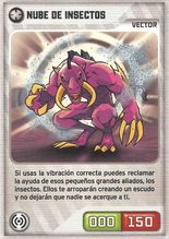 Card 426/480 (card)