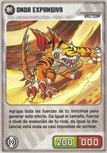 Card 427/480 (card)