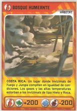 Card 429/480 (card)