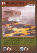 Card 430/480 (card)