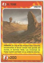 Card 431/480 (card)