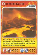 Card 432/480 (card)