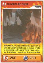 Card 433/480 (card)