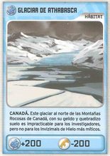 Card 437/480 (card)