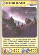 Card 441/480 (card)