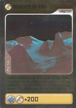 Card 442/480 (card)