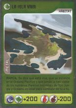 Card 447/480 (card)