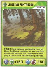 Card 449/480 (card)