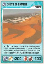 Card 453/480 (card)