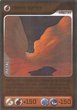Card 458/480 (card)