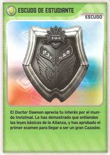 Card 463/480 (card)