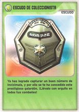 Card 464/480 (card)