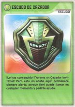 Card 467/480 (card)