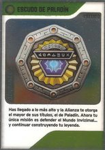 Card 470/480 (card)