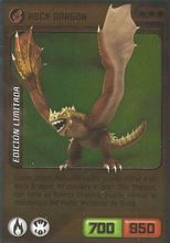 Card 480/480 (card)