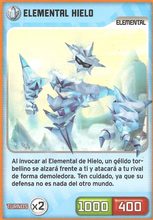 Card 011/432 (card)