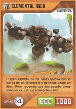 Card 016/432 (card)