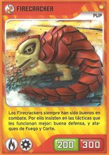 Card 019/432 (card)