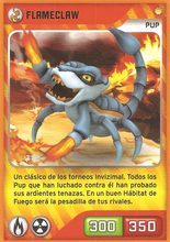 Card 022/432 (card)