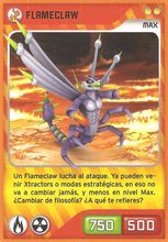 Card 024/432 (card)