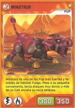 Card 025/432 (card)