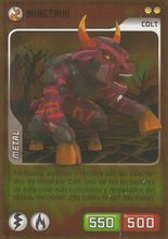 Card 026/432 (card)