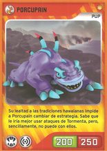 Card 028/432 (card)