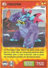 Card 030/432 (card)