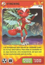 Card 031/432 (card)