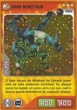 Card 044/432 (card)