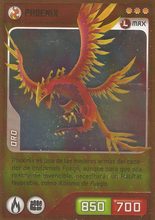 Card 046/432 (card)