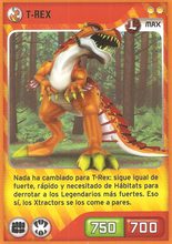 Card 047/432 (card)