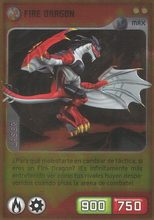 Card 048/432 (card)